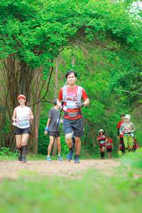 BIB: 
                            <button type="button" onclick="openModal(22089817)" class="btn btn-primary btn-sm float-right btn-popup" data-toggle="modal" data-target=".modal-high-quality">
                        <i class="fas fa-shopping-cart"></i> Add to Cart
                    </button>
                                            <button type="button" onclick="isThisMe(22089817, true)" class="btn btn-success btn-sm float-right btn-popup btn-isme hidden" data-toggle="tooltip" data-placement="bottom" title="นี่คือรูปของคุณใช่ไหม คลิกที่นี่เพื่อเอาเข้าอัลบั้ม">
                        <i class="fas fa-plus"></i> Add to album
                    </button>
                    <button type="button" onclick="isThisMe(22089817, false)" class="btn btn-warning btn-sm float-right btn-popup btn-isnotme hidden">
                        <i class="fas fa-ban"></i> Remove from album
                    </button>